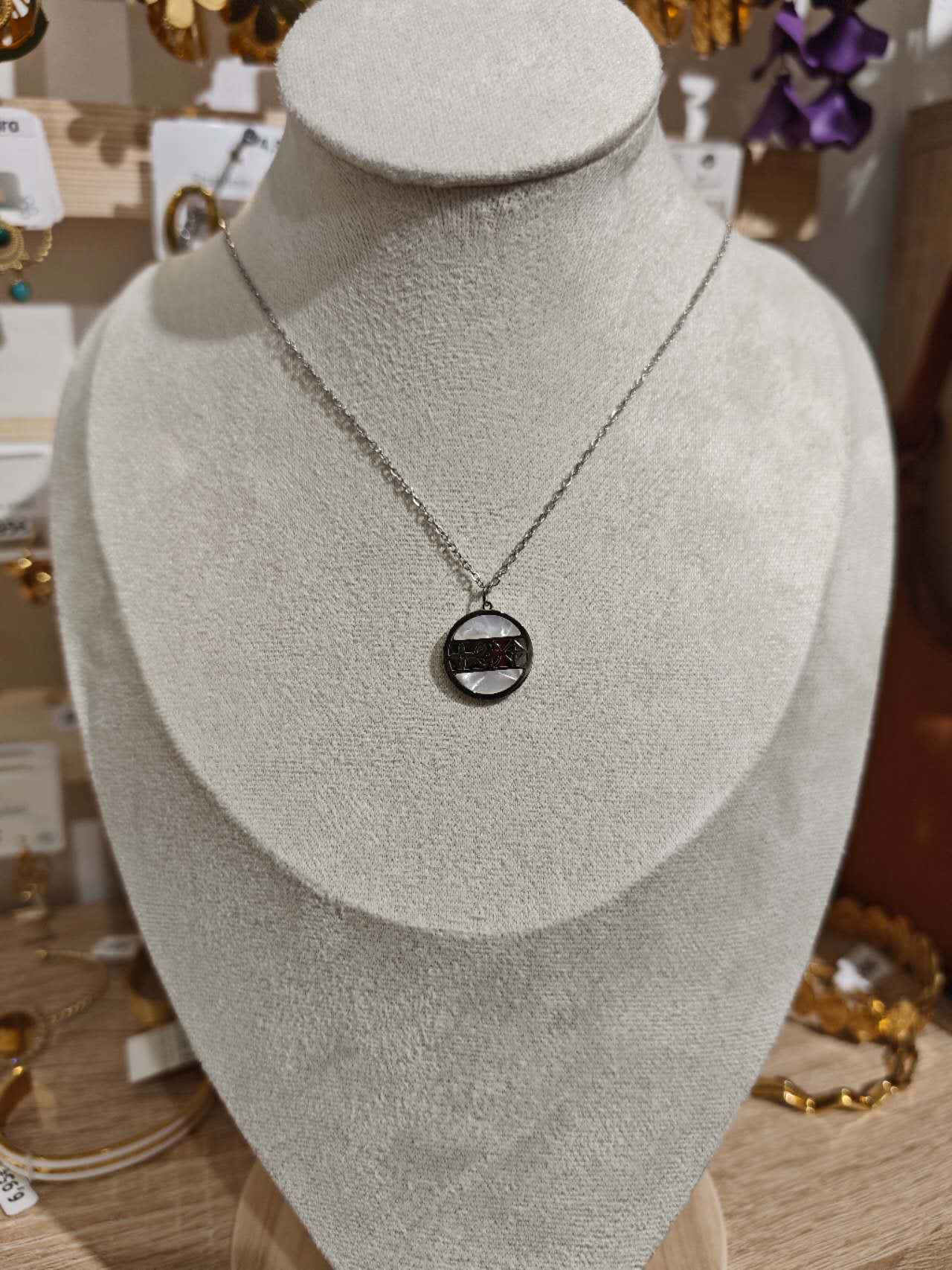 Weixin Image_20251104115445