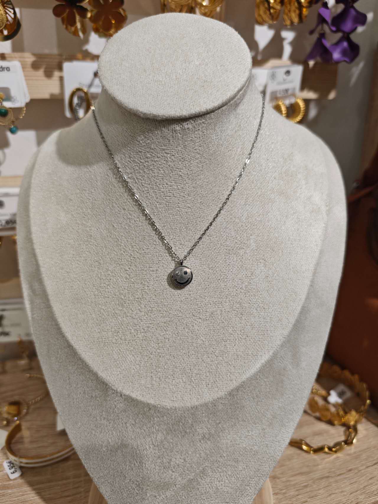 Weixin Image_20251104115456