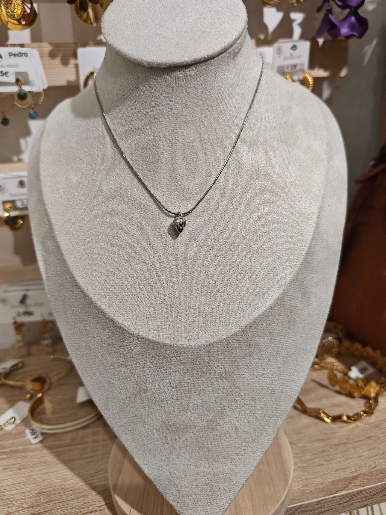 Weixin Image_20251104115505