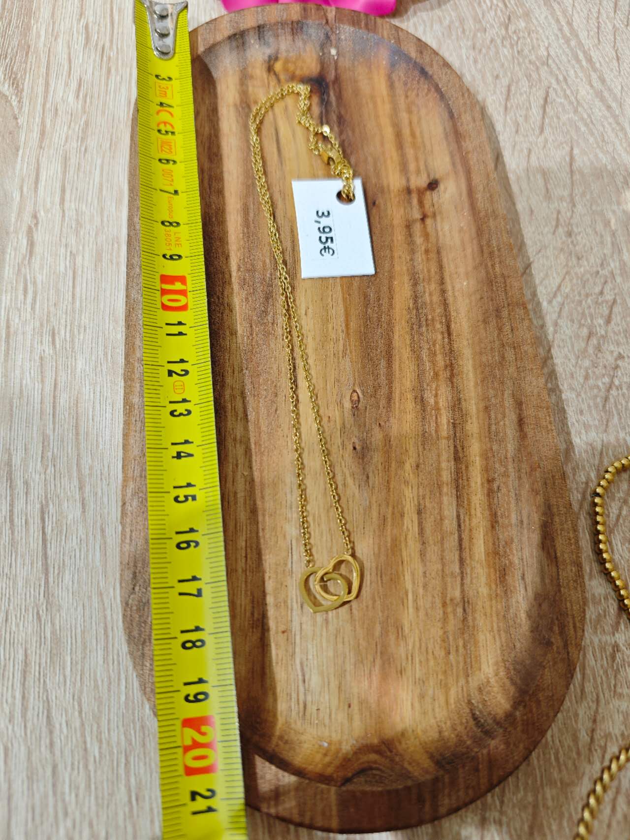 Weixin Image_20251105115855