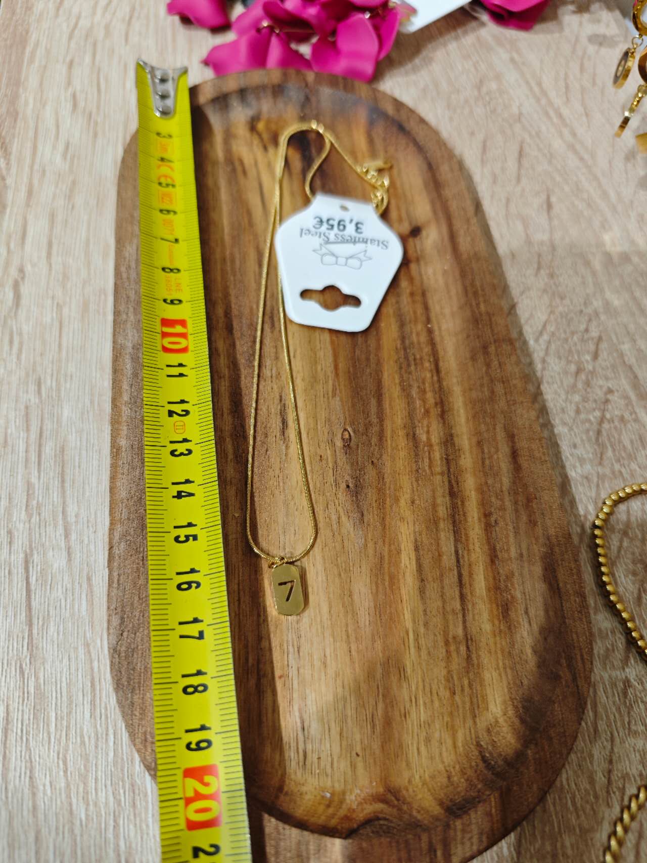 Weixin Image_20251105115912