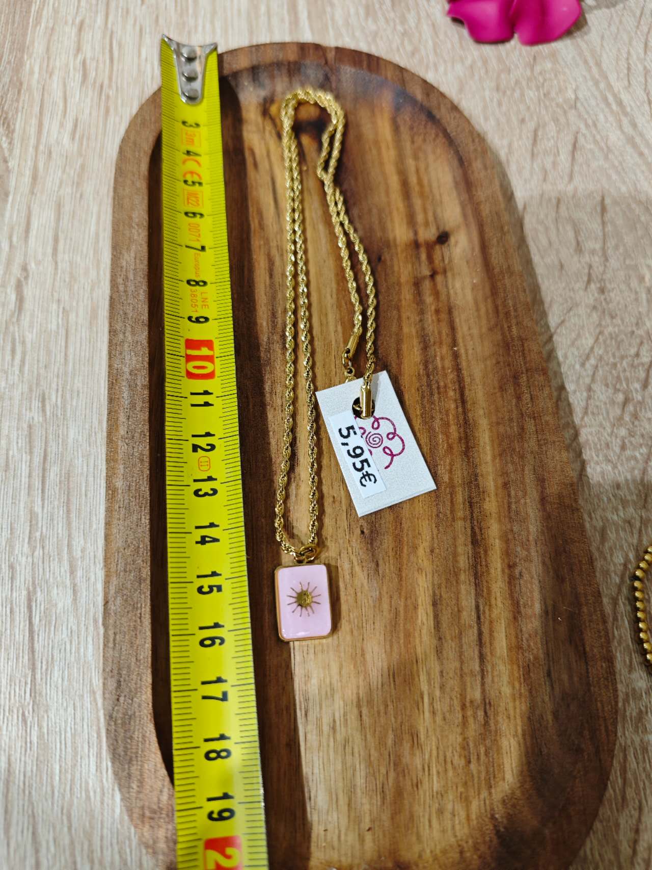 Weixin Image_20251105115944