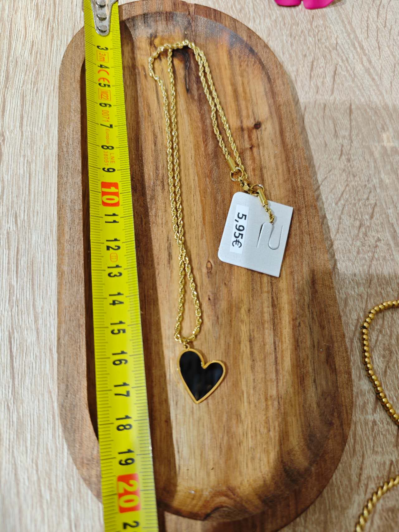 Weixin Image_20251105120004