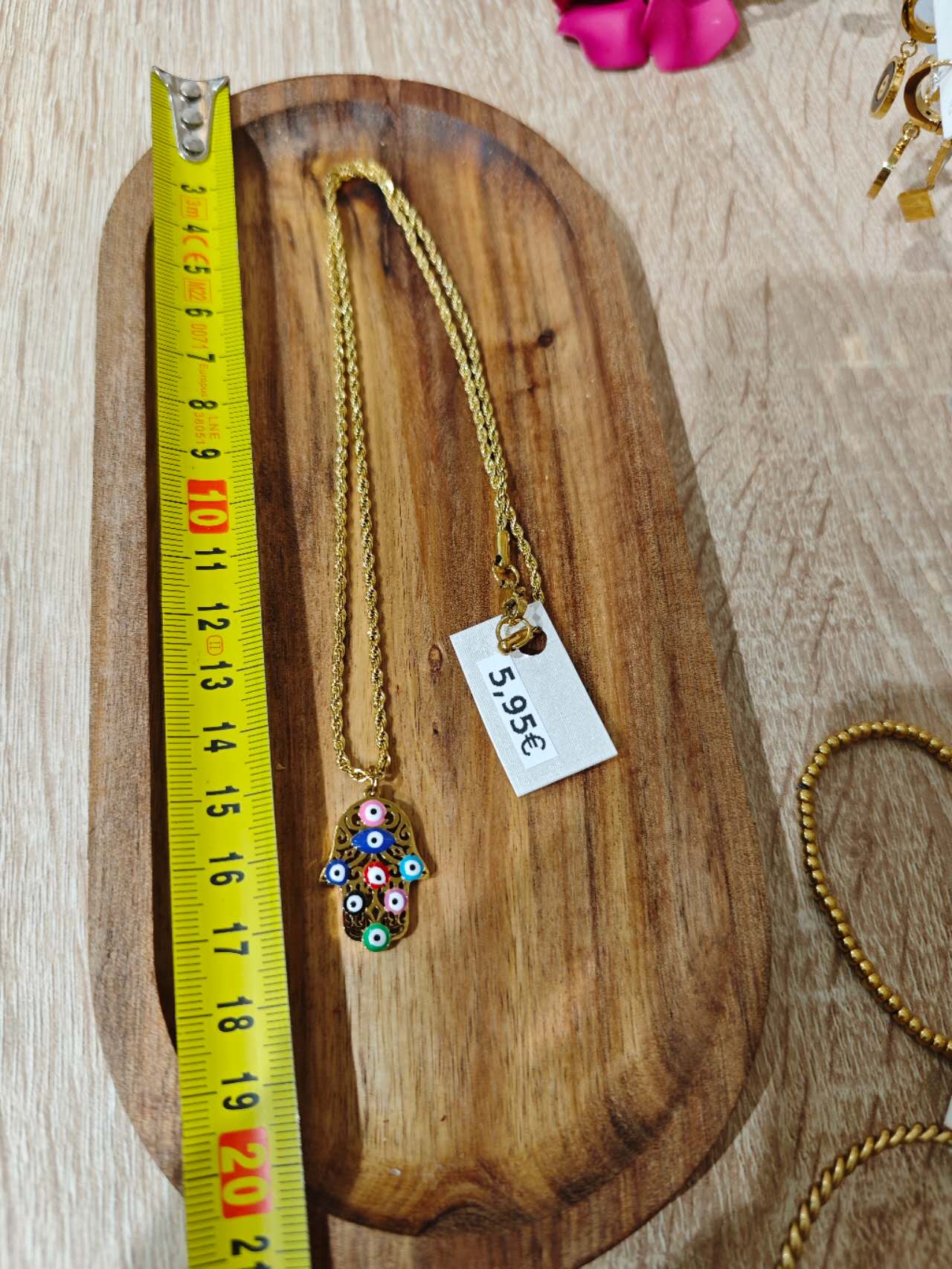 Weixin Image_20251105120012