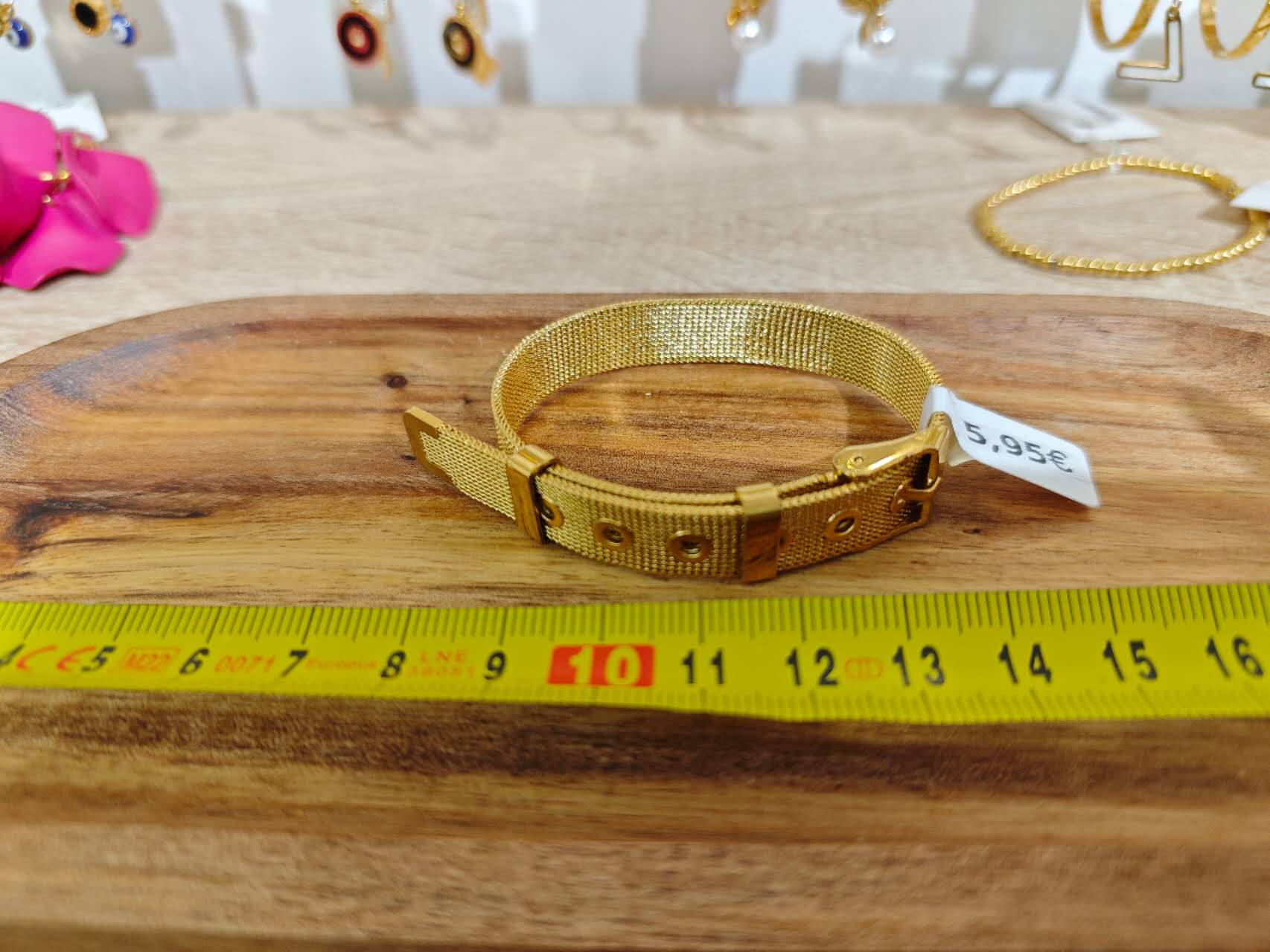 Weixin Image_20251105120037