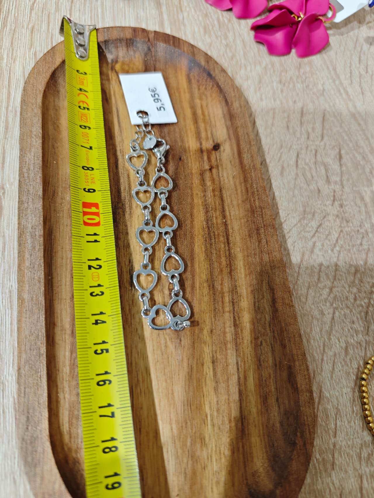 Weixin Image_20251105120046