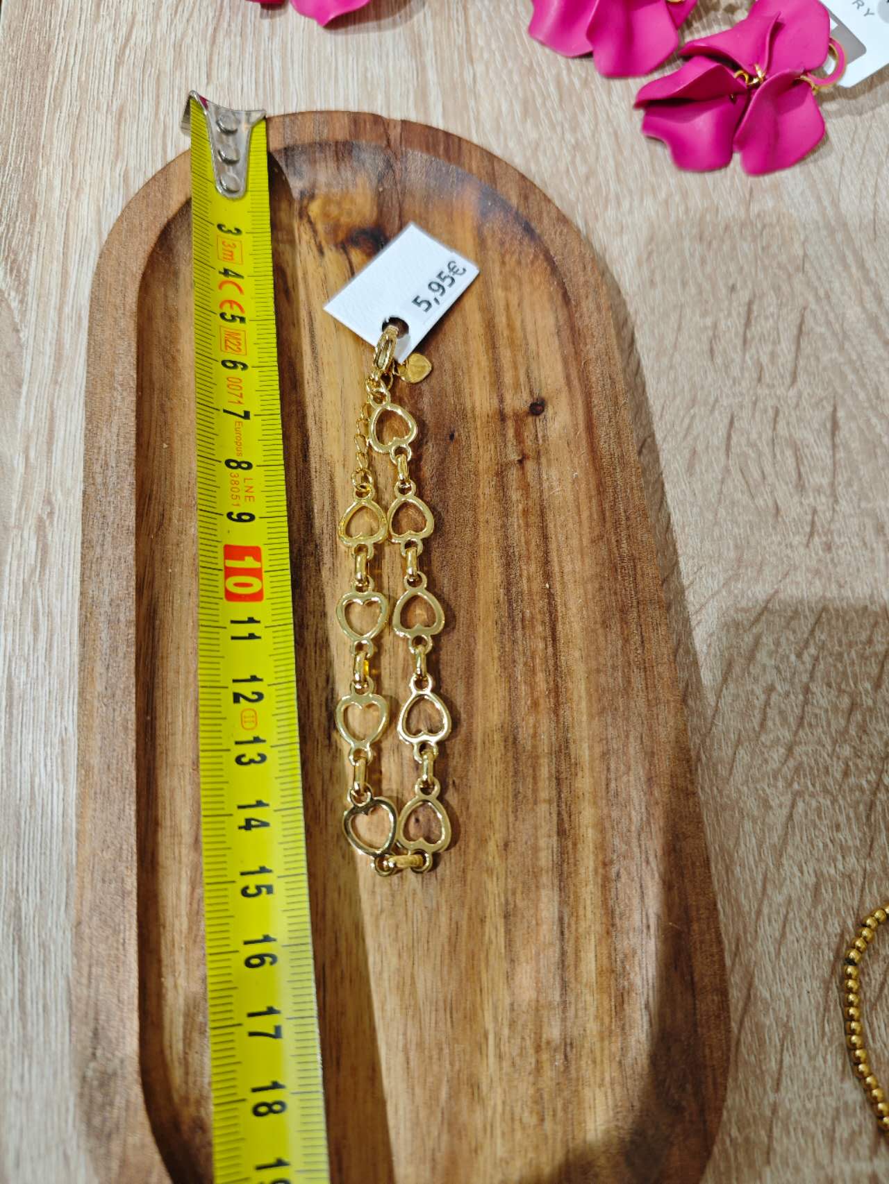 Weixin Image_20251105120050