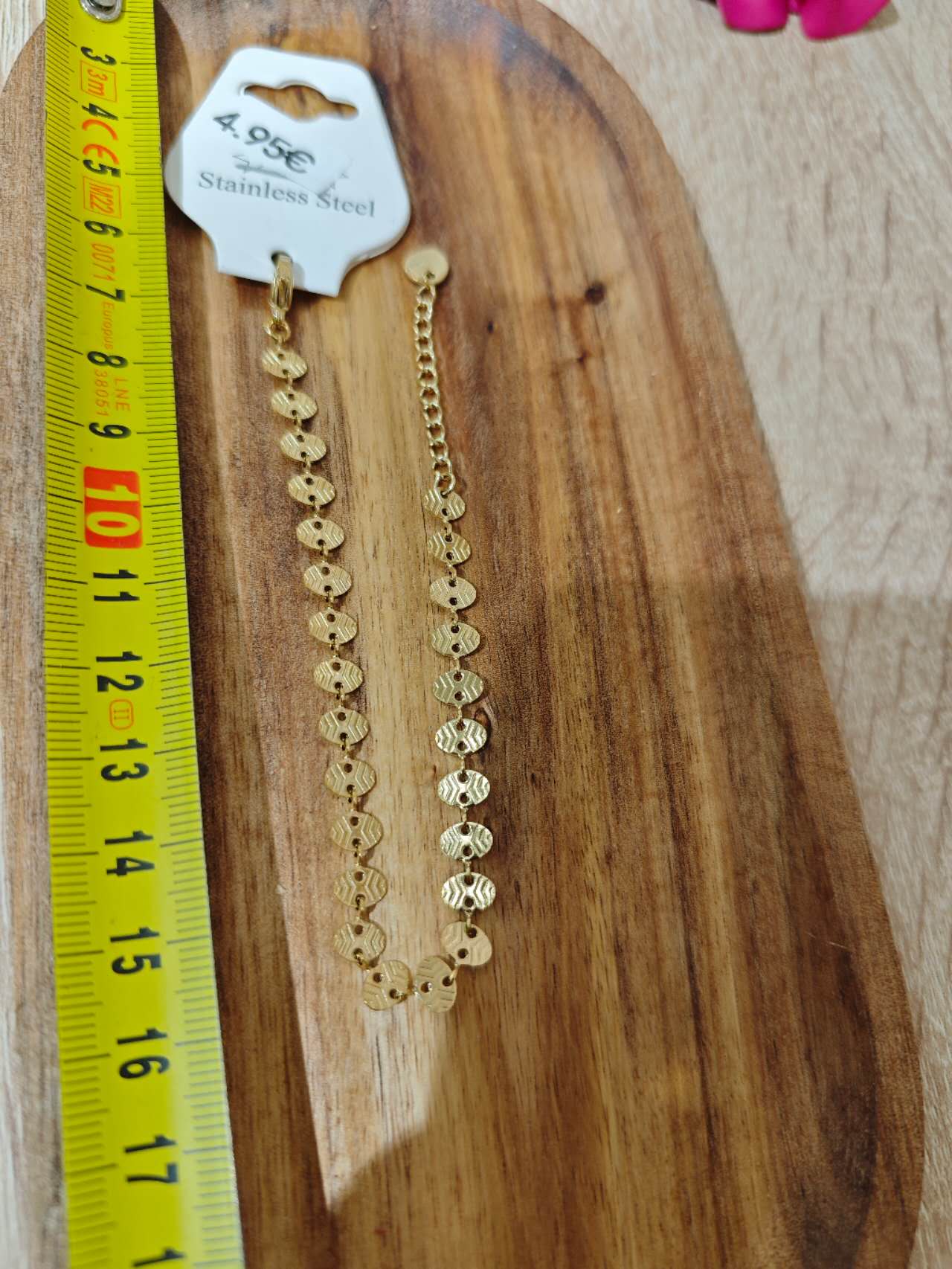 Weixin Image_20251105120111