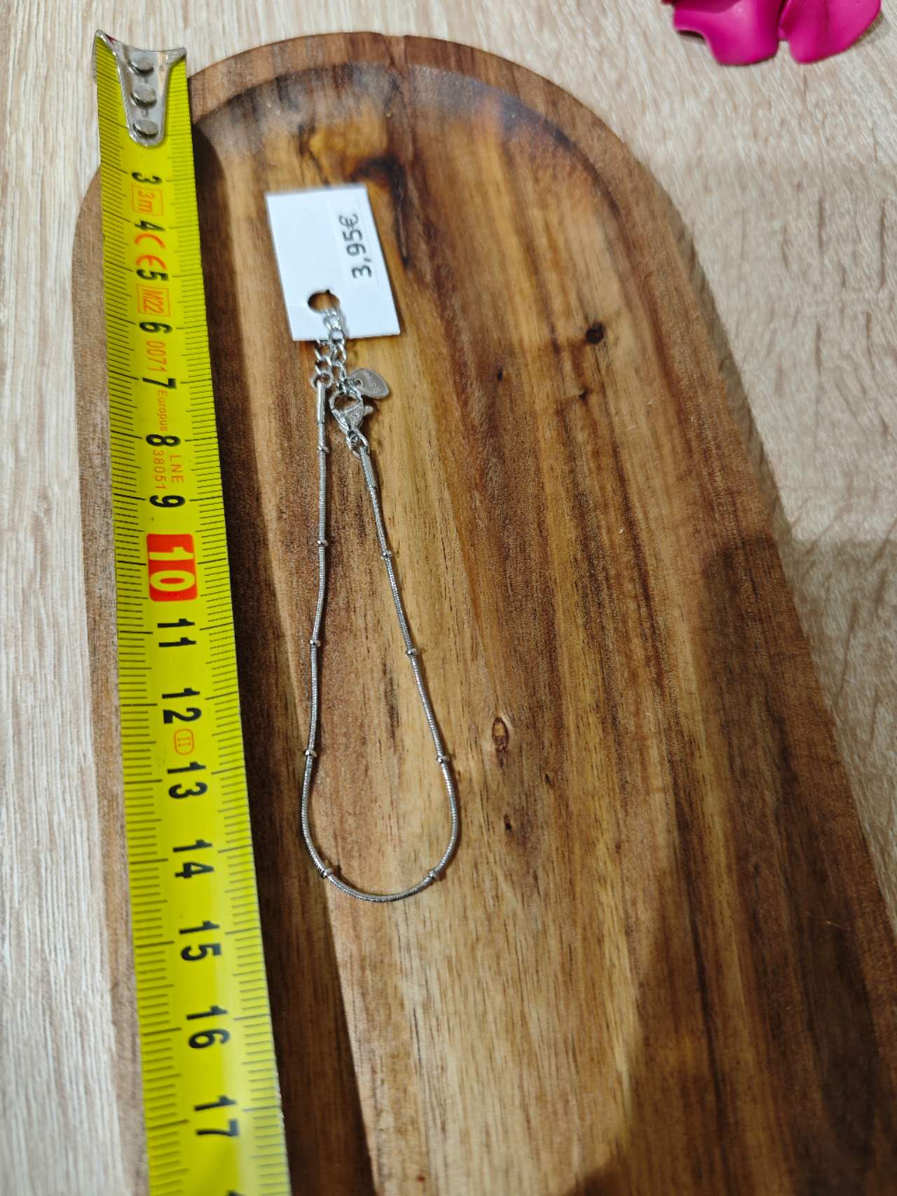 Weixin Image_20251105120136