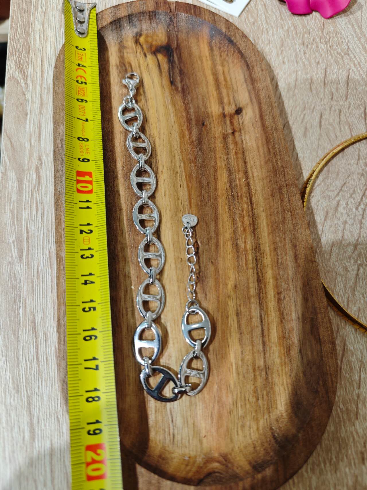 Weixin Image_20251105120147