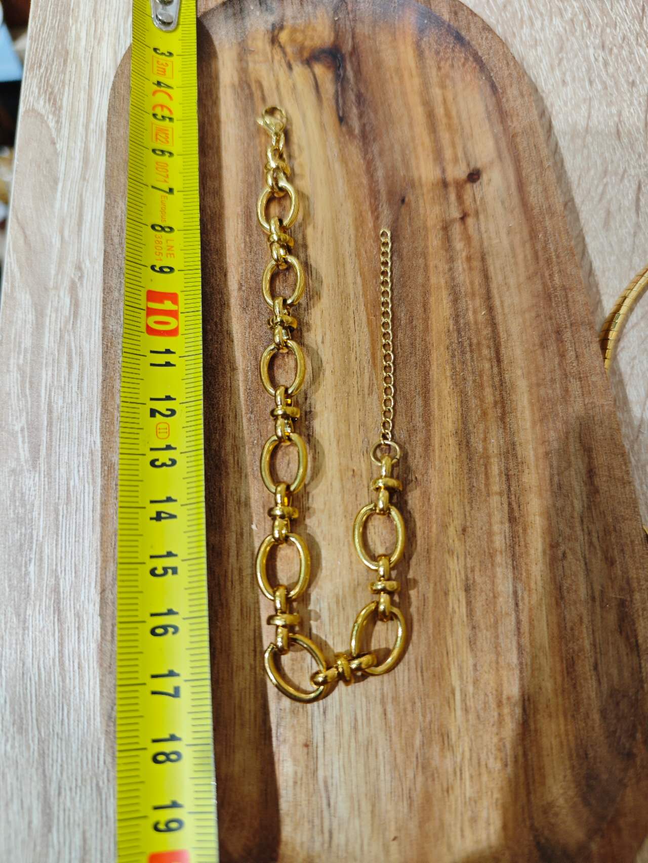 Weixin Image_20251105120151