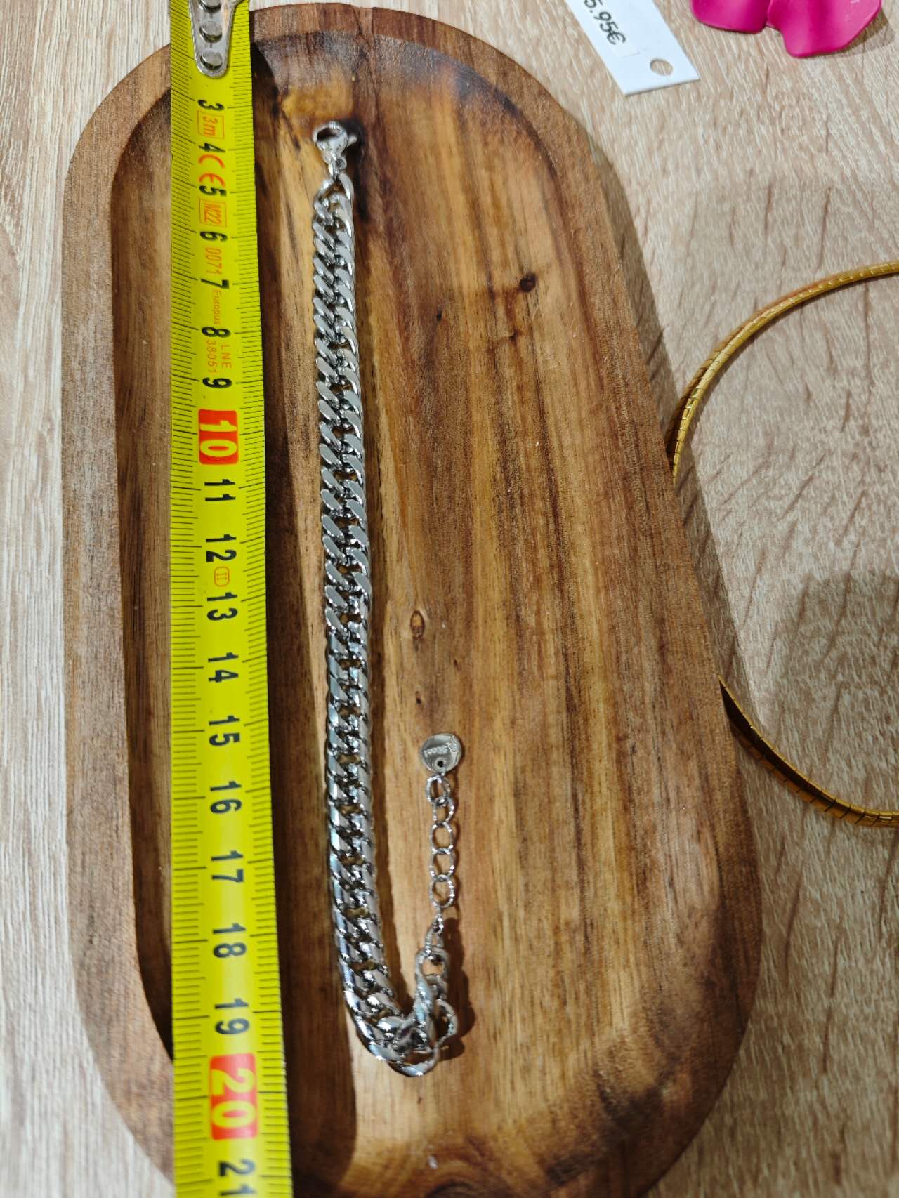 Weixin Image_20251105120200