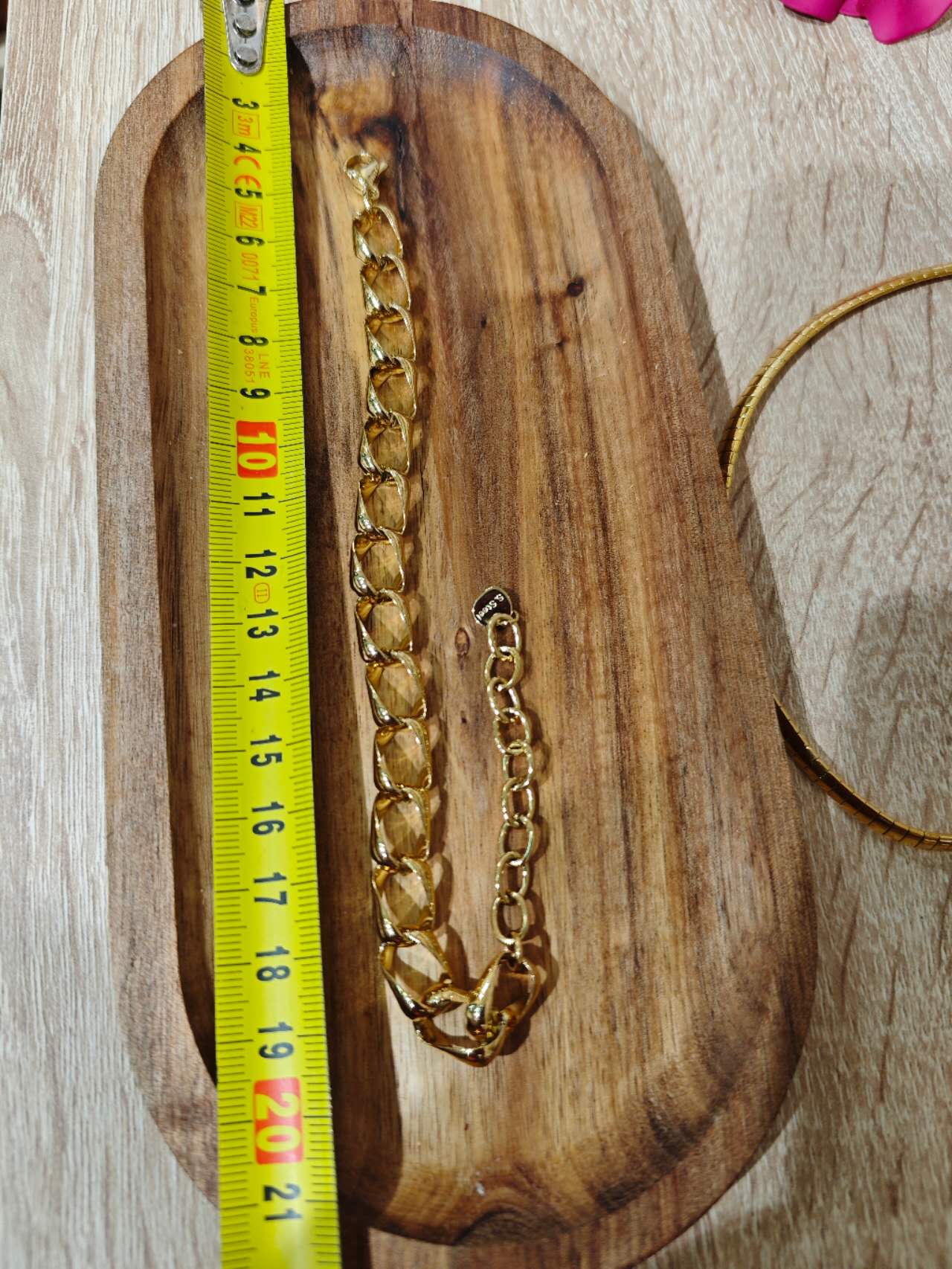 Weixin Image_20251105122049