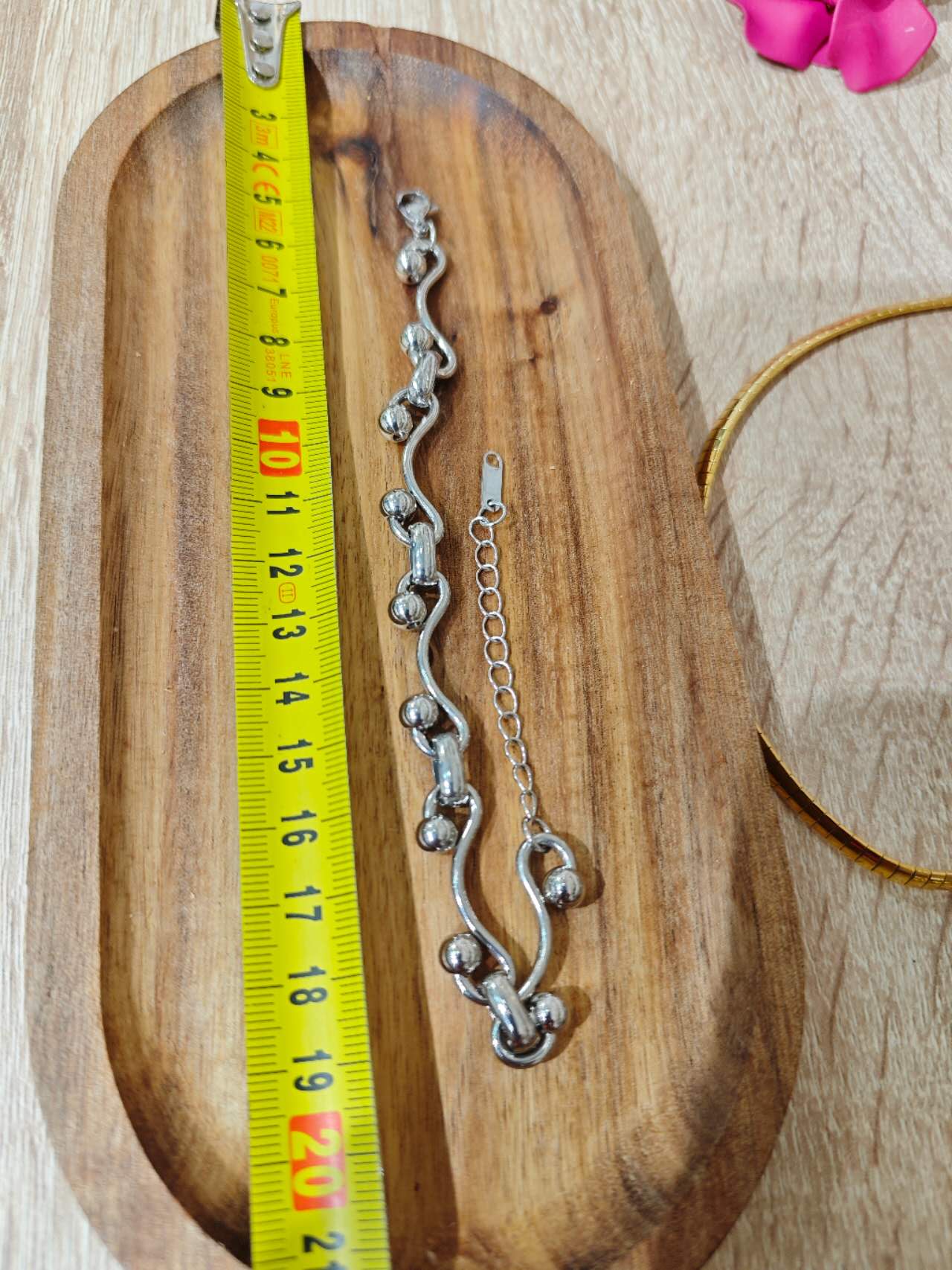 Weixin Image_20251105122057