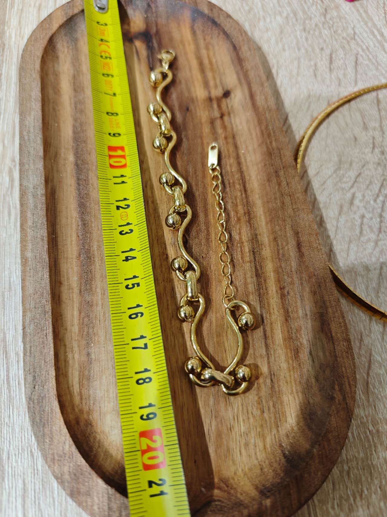 Weixin Image_20251105122102