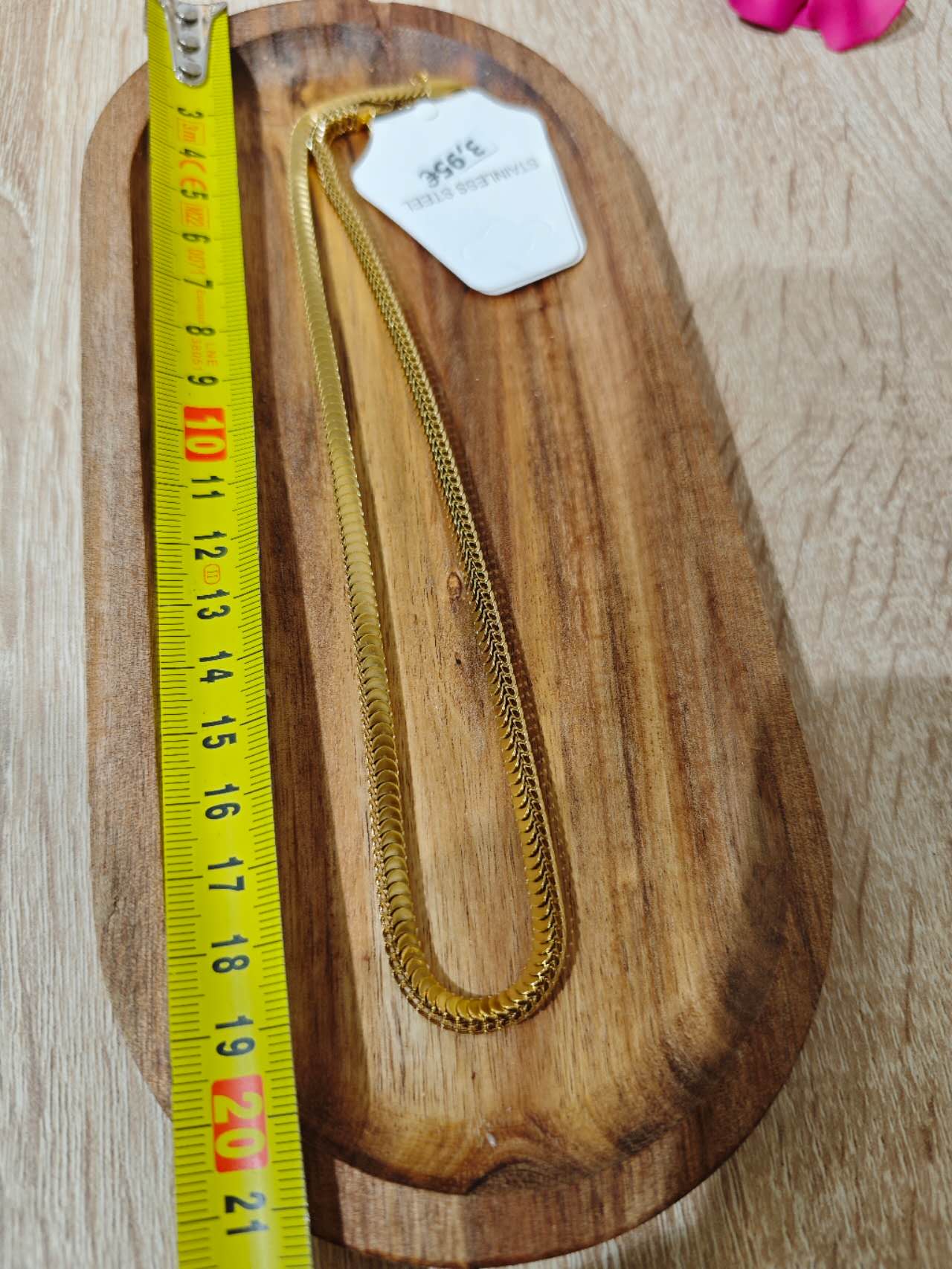 Weixin Image_20251105122120