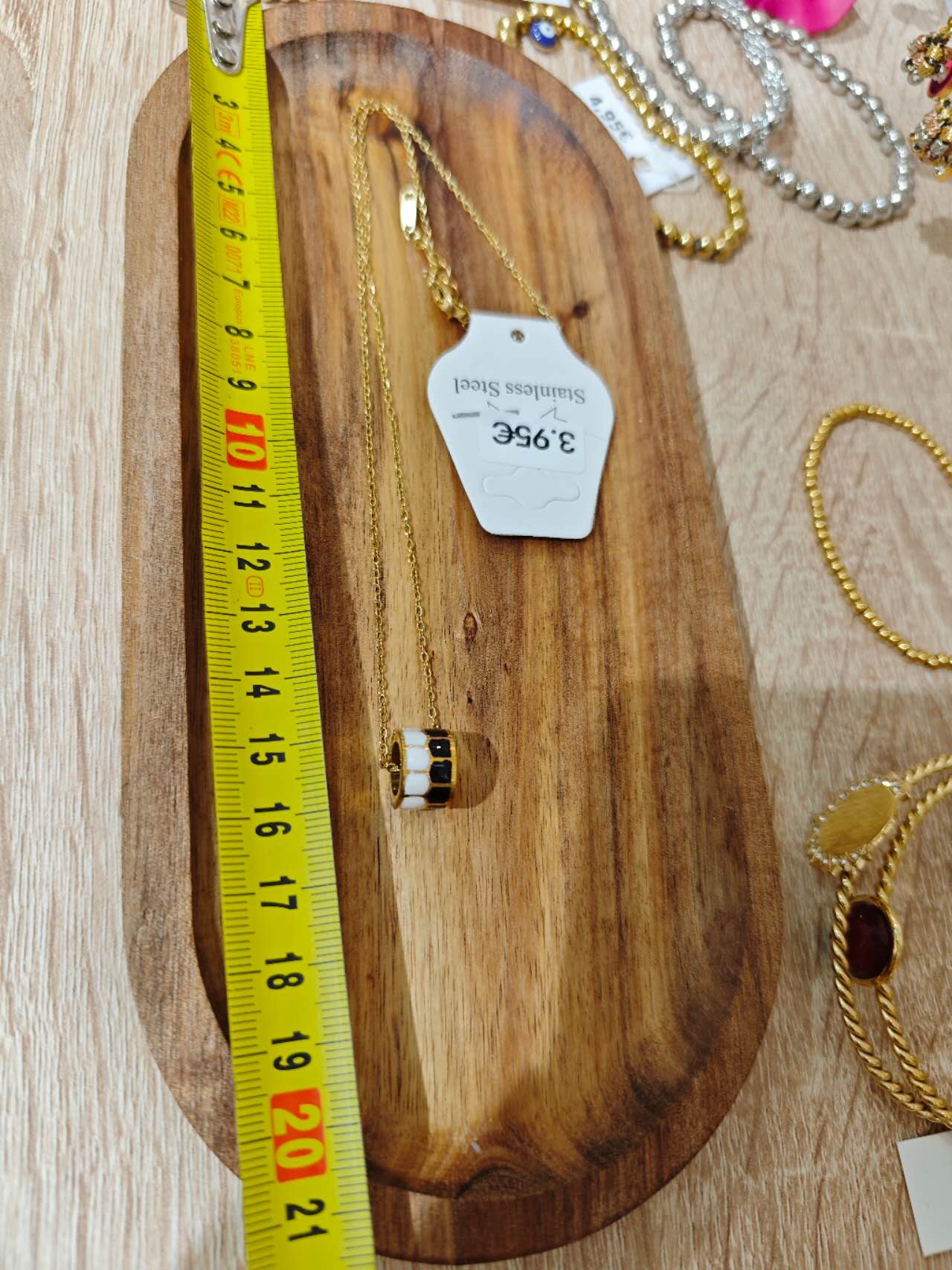 Weixin Image_20251105155106