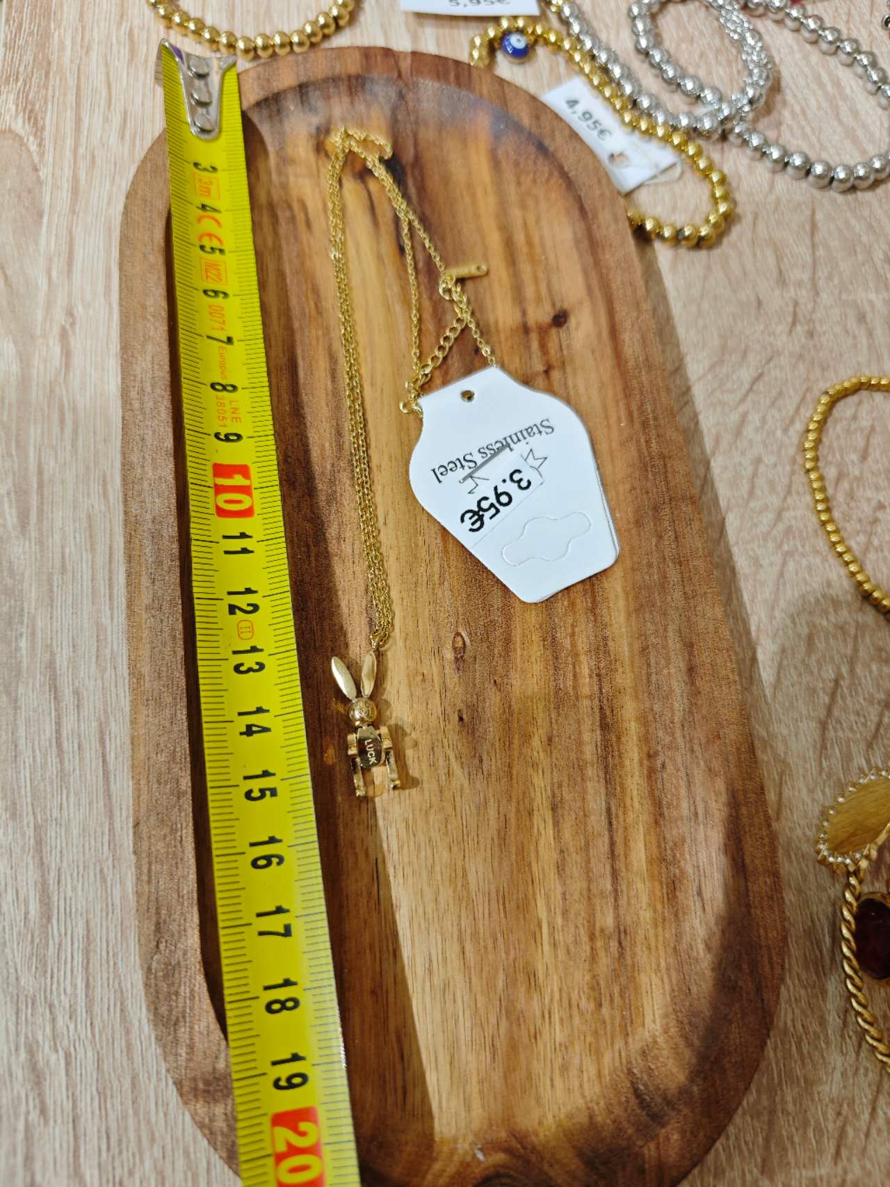 Weixin Image_20251105155114