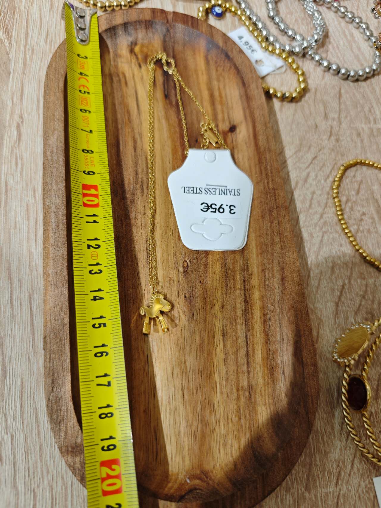 Weixin Image_20251105155119