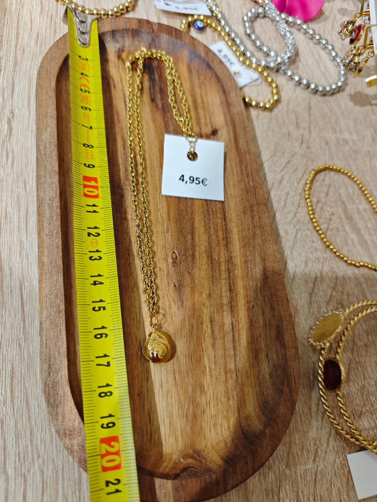 Weixin Image_20251105155250